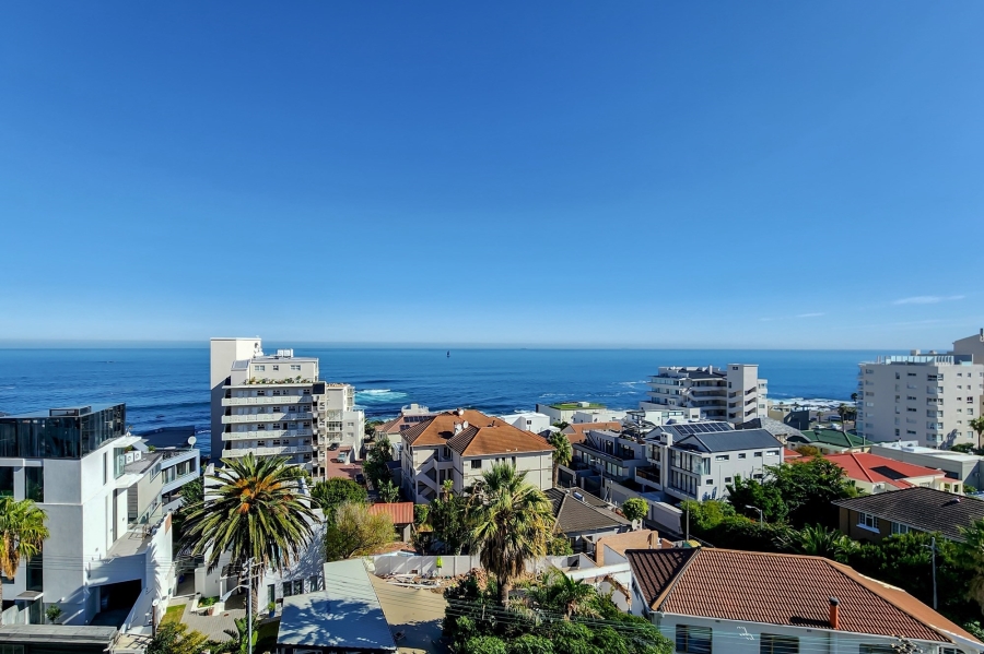 2 Bedroom Property for Sale in Bantry Bay Western Cape